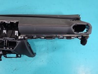 Deska rozdzielcza airbag pasażera kokpit Cupra Formentor 5FG857003L, 5FF880204F