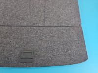 Wykładzina bagażnika podłoga Vw Tiguan I 07- 5N0858855