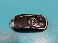 PILOT KLUCZYK Opel Insignia B