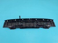 Osłona ZAŚLEPKA PLASTIK Lexus IS III 14-25 64716-53071