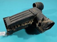 Obudowa filtra powietrza Seat Altea 1K0129607S, 1K0129601AL 2.0 tdi (BKD)