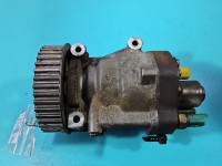 Pompa wtryskowa Renault Clio II R9042A041A 1.5 dci