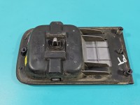 Klamka tył prawa zewnętrzna hyundai H1 II kD