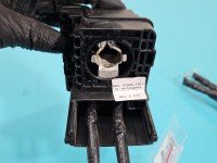 KLEMA INSTALACJA WIĄZKA PLUSOWA PLUS Hyundai Elantra VI 15-20 91855-F2611