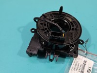 Taśma airbag zwijak Renault Express 255543182R-C