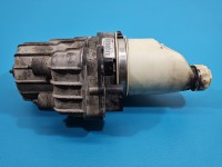 Pompa wspomagania Opel Zafira B 13276990 1.8 16V