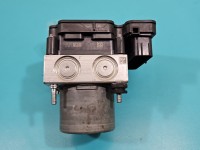 Pompa abs Opel Astra VI L 9850523380, 0265297587, 0265956944