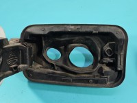 Klapka wlewu paliwa Toyota Proace City