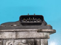 Zawór egr HONDA CR-V III 06- 2.2 i-CTDi 18710-RL0-G012