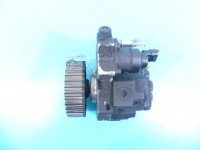 Pompa wtryskowa Mazda 3 I BK 1.6 CITD 0445010089, 9651844380