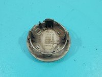 Dekielek felgi sztuka alufelgi Opel Insignia A