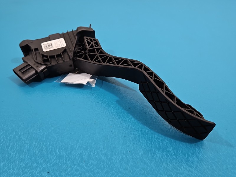 Pedał gazu potencjometr Skoda Kodiaq I 5Q1723503J, 6PV010621-13 2.0 tdi