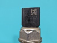 Listwa wtryskowa CZUJNIKI Ford Transit MK8 13-17 A2C53288768 2.2 tdci