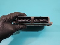 Sterownik LPG gazu 25195938, 110R-006071 Producent części: OPEL, LANDIRENZO