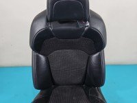 Fotele komplet kanapa Citroen C5 II X7