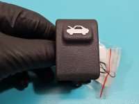 Klamka maski Kia Rio IV 16-23 81182-34000
