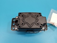 Przełącznik radia nawigacji panel Mercedes CLA C117 X117 A2469004515, 12857167