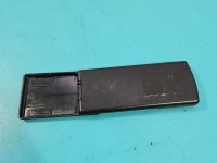 Wyświetlacz Mercedes ML W164 monitor