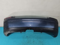 Zderzak tył Volvo S40 II V50 466-46 sedan