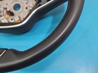 Kierownica Skoda Superb IV