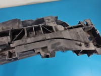 WZMOCNIENIE CZOŁOWE Pas przedni Renault Megane IV