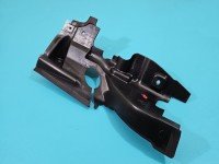 KIEROWNICA Wlot powietrza Bmw X3 e83 3.0d