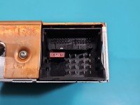 Radio fabryczne Bmw X3 e83 9173686 radioodtwarzacz