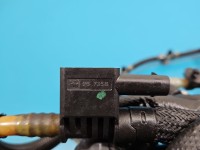 RURKI Przewód paliwowy BMW X6 E71 13537808099-01, 14089210 3.0d Producent części: BMW, PRZELEWY