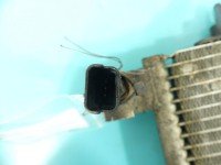 Chłodnica klimatyzacji Peugeot 807 2.0 16V