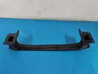 Wzmocnienie zderzaka przód belka Skoda Superb III przednie LF9R