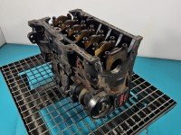 Blok silnika Vw Passat B6 3.2 FSI V6 (AXZ)