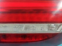 Lampa tył lewa BMW X5 F15 HB