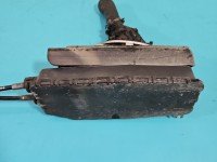 DŹWIGNIA LEWAREK WYBIERAK LINKI Vw Fox 1.4 tdi