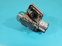 Pompa wspomagania Fiat Panda II 1.1 8V 26101916, 2609658020A