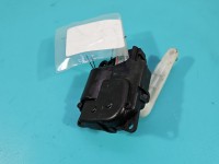 Silniczek nawiewu NAGRZEWNICY Fiat Freemont AA-113800-2640 EUROPA