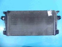 Intercooler Opel Astra IV J TSP0755005, 16459712 1.6 cdti