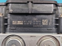 Pompa abs Skoda Kamiq 2Q0614517CS, 0265957271, 2Q0614517CB