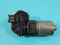 Silniczek Silnik wycieraczek przód Bmw X3 e83 0390241712, 6914577