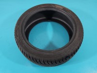 215 mm, Profil opony: 45, Średnica: 17", 6419440594705, Rok produkcji: 2022, W do 270 km/h, 91 - 615 kg, 4X NOKIAN TYRES...