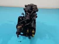 Pompa wtryskowa Fiat Ducato II 0460414129 2.8 TD