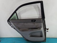 Drzwi tył lewe Toyota Camry VI XV30 01- sedan 4d beżowy 1E3