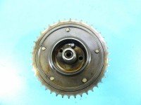 Koło faz rozrządu Mercedes W204 3.0 V6 A2720505247