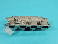 Kolektor ssący AUDI Q5 08- 06H133201AR 2.0 tfsi