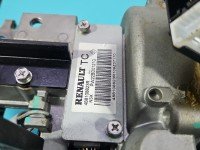 Pompa wspomagania Renault Scenic III 488108823R 1.5 dci
