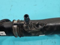 Rura przewód Producent części: FORD, F2G3-9R504-BD Ford Edge II TL9057512 2.0 ECOBOOST