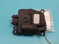 Silniczek nawiewu NAGRZEWNICY Ford Mondeo Mk5 EUROPA