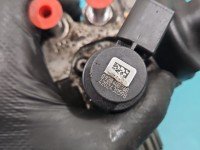 Pompa wtryskowa Vw Passat B7 0445010526 2.0 tdi (Cff)