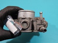 Przepustnica Toyota Avensis III T27 22030-37050 2.0 16v