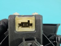 Dmuchawa nawiewu wentylator Fiat Tipo II 15- EUROPA