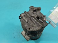 Sprężarka klimatyzacji kompresor 13232305, 1603F Opel Insignia A 2.0 T